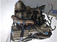 1900031A92 Двигатель (ДВС) Lexus IS 2005-2016 20543245 #9