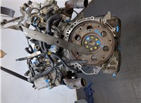 1900031A92 Двигатель (ДВС) Lexus IS 2005-2016 20543245 #10