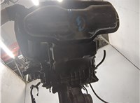 1900031A92 Двигатель (ДВС) Lexus IS 2005-2016 20543245 #11