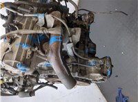 1900031A92 Двигатель (ДВС) Lexus IS 2005-2016 20543245 #12