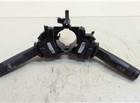 95433818 Переключатель поворотов и дворников (стрекоза) Opel Insignia 2008-2017 20543246 #1