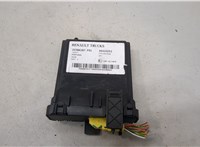 22286187P01, 22286187 Блок управления центральным замком Renault T 2013-2022 20543254 #2