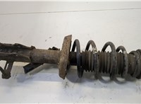 344918, 13338920, 312576, 13413630 Амортизатор подвески Opel Zafira C 2011-2019 20543260 #1