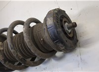 344918, 13338920, 312576, 13413630 Амортизатор подвески Opel Zafira C 2011-2019 20543260 #2