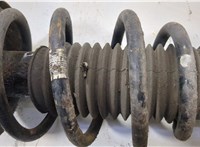 344918, 13338920, 312576, 13413630 Амортизатор подвески Opel Zafira C 2011-2019 20543260 #3