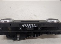  Переключатель отопителя (печки) Mercedes Actros MP4 2011-2022 20543266 #3