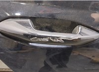  Дверная карта (Обшивка двери) Skoda Octavia (A8) 2019-2025 11470225 #3