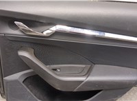  Дверная карта (Обшивка двери) Skoda Octavia (A8) 2019-2025 11470225 #7