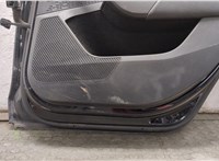  Дверная карта (Обшивка двери) Skoda Octavia (A8) 2019-2025 11470225 #8