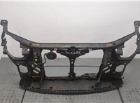  Рамка передняя (телевизор) KIA Ceed 2007-2012 20543268 #1
