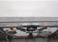  Рамка передняя (телевизор) KIA Ceed 2007-2012 20543268 #2