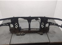  Рамка передняя (телевизор) KIA Ceed 2007-2012 20543268 #4