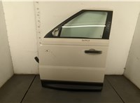  Стекло боковой двери Land Rover Range Rover Sport 2005-2013 11472601 #1
