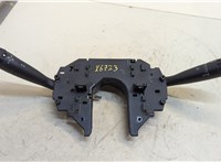 96655323XT Переключатель поворотов и дворников (стрекоза) Citroen C5 2008-2017 20543272 #1