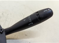 96655323XT Переключатель поворотов и дворников (стрекоза) Citroen C5 2008-2017 20543272 #2