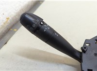 96655323XT Переключатель поворотов и дворников (стрекоза) Citroen C5 2008-2017 20543272 #3