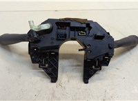 96655323XT Переключатель поворотов и дворников (стрекоза) Citroen C5 2008-2017 20543272 #5