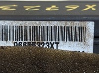 96655323XT Переключатель поворотов и дворников (стрекоза) Citroen C5 2008-2017 20543272 #6