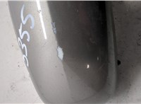  Зеркало боковое Renault Scenic 2003-2009 20543273 #4