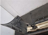 51128195324, 8195324 Усилитель бампера BMW 3 E46 1998-2006 11470245 #2