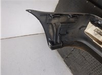 51128195324, 8195324 Усилитель бампера BMW 3 E46 1998-2006 11470245 #4