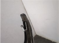 51128195324, 8195324 Усилитель бампера BMW 3 E46 1998-2006 11470245 #6
