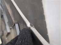 51128195324, 8195324 Усилитель бампера BMW 3 E46 1998-2006 11470245 #7