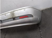 51128195324, 8195324 Усилитель бампера BMW 3 E46 1998-2006 11470245 #9