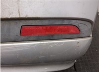 51128195324, 8195324 Усилитель бампера BMW 3 E46 1998-2006 11470245 #10