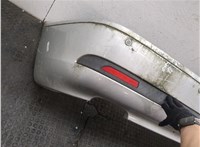 51128195324, 8195324 Усилитель бампера BMW 3 E46 1998-2006 11470245 #11