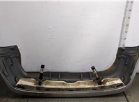  Катафот BMW 3 E46 1998-2006 11470243 #1
