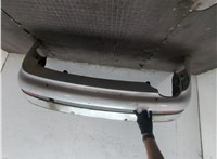 51128195324, 8195324 Усилитель бампера BMW 3 E46 1998-2006 11470245 #13