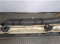  Катафот BMW 3 E46 1998-2006 11470243 #2