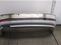  Катафот BMW 3 E46 1998-2006 11470243 #3