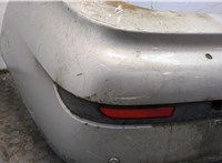  Катафот BMW 3 E46 1998-2006 11470243 #7
