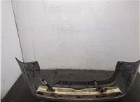 51128195324, 8195324 Усилитель бампера BMW 3 E46 1998-2006 11470245 #19