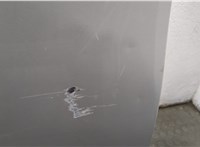  Ручка двери наружная Subaru Impreza (G12) 2007-2012 11470248 #2