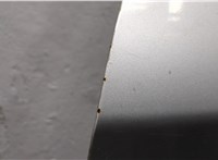  Ручка двери наружная Subaru Impreza (G12) 2007-2012 11470248 #3