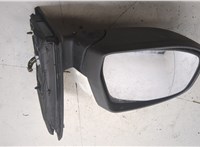 2171869, 1746420, 2032192 Зеркало боковое Ford Focus 3 2011-2015 20543284 #1