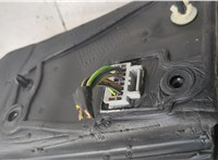2171869, 1746420, 2032192 Зеркало боковое Ford Focus 3 2011-2015 20543284 #2