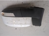 2171869, 1746420, 2032192 Зеркало боковое Ford Focus 3 2011-2015 20543284 #4