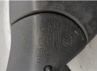 2171869, 1746420, 2032192 Зеркало боковое Ford Focus 3 2011-2015 20543284 #5