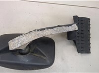  Зеркало бордюрное Iveco EuroCargo 3 2015-2025 20543286 #3