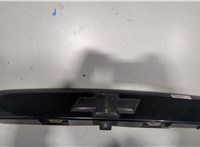  Подсветка номера Chevrolet Tahoe 2006-2014 20543288 #1