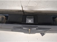  Подсветка номера Chevrolet Tahoe 2006-2014 20543288 #4