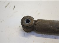  Амортизатор подвески Mercedes Sprinter 2006-2018 20543294 #3