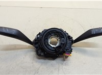 1EA953508J Переключатель поворотов и дворников (стрекоза) Volkswagen ID.4 20543295 #1