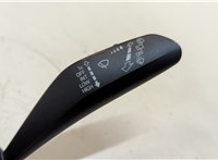 1EA953508J Переключатель поворотов и дворников (стрекоза) Volkswagen ID.4 20543295 #2