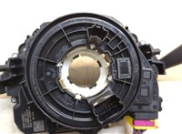 1EA953508J Переключатель поворотов и дворников (стрекоза) Volkswagen ID.4 20543295 #5