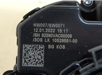 1EA953508J Переключатель поворотов и дворников (стрекоза) Volkswagen ID.4 20543295 #6
